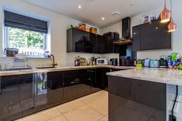 3 bed house, Claude Road, Plasnewydd, Cardiff, CF243PZ - Image 7